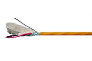 Cáp điều khiển ALANTEK 16AWG