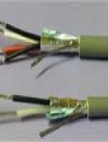 Cáp báo cháy ALANTEK 16AWG