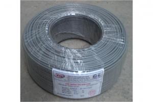Dây điện thoại