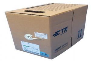 Cáp mạng COMMSCOPE AMP Cat5e