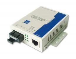 Converter_3onedata_Model1100_1403839886.jpg