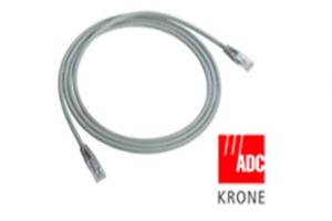 Day_nhay_Patch_Cord_Krone_Cat6_1381156673.jpg